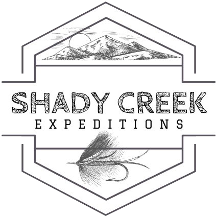 Shady Creek Expeditions